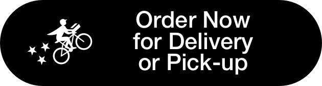 Order delivery or pick-up from Postmates